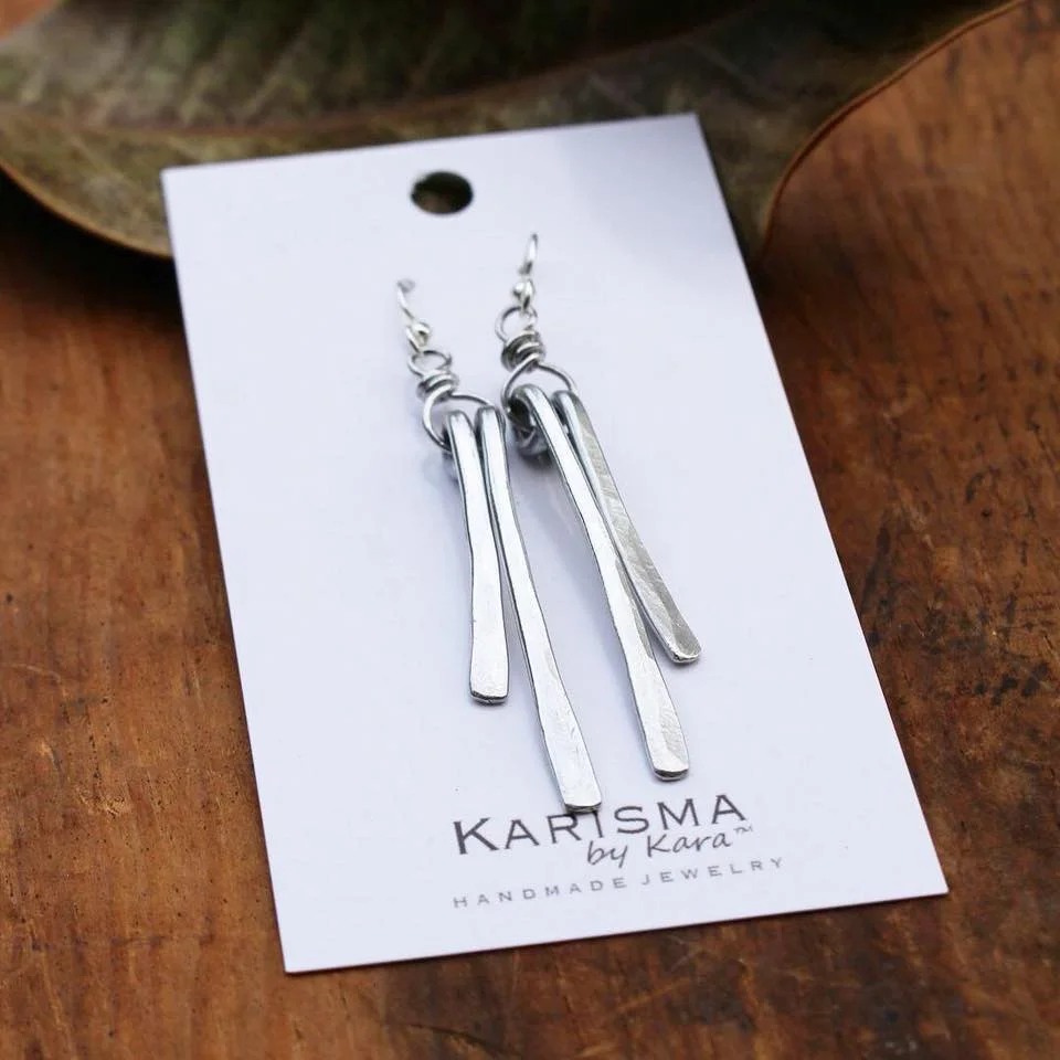 Copy of Karisma_by_Kara.jpg