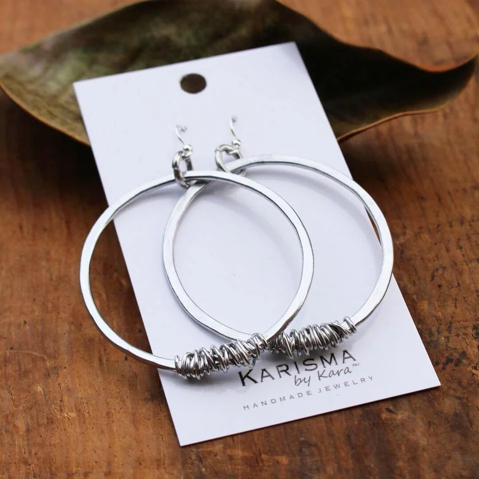 Copy of Karisma_by_Kara.jpg