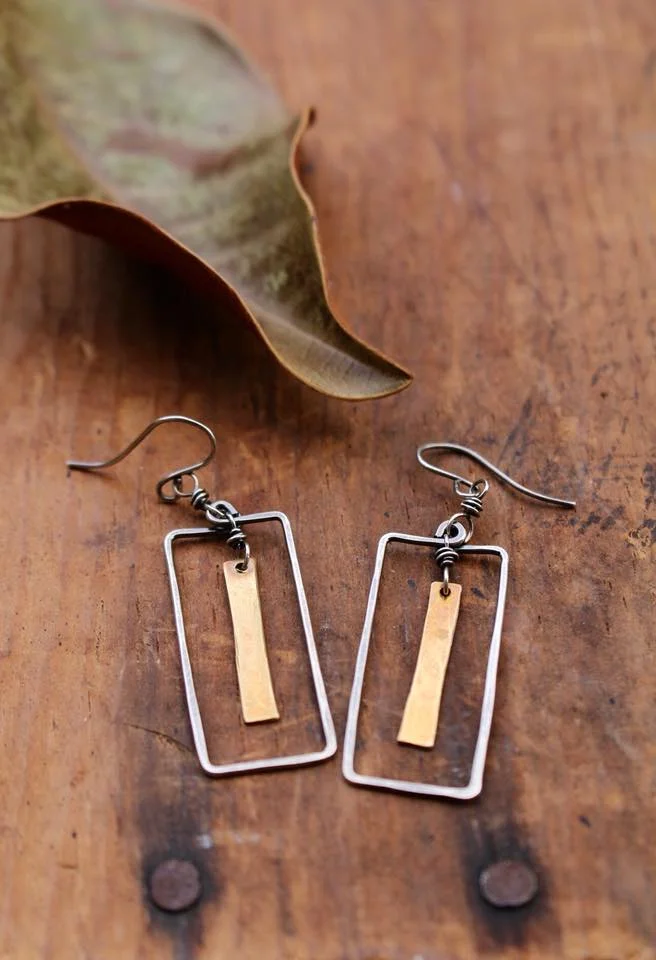 Copy of Karisma_by_Kara.jpg