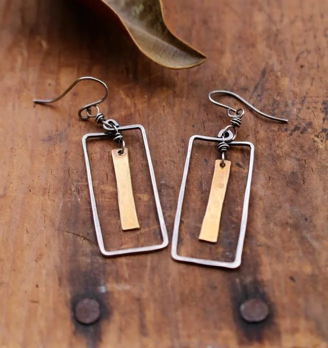 Copy of Karisma_by_Kara.jpg