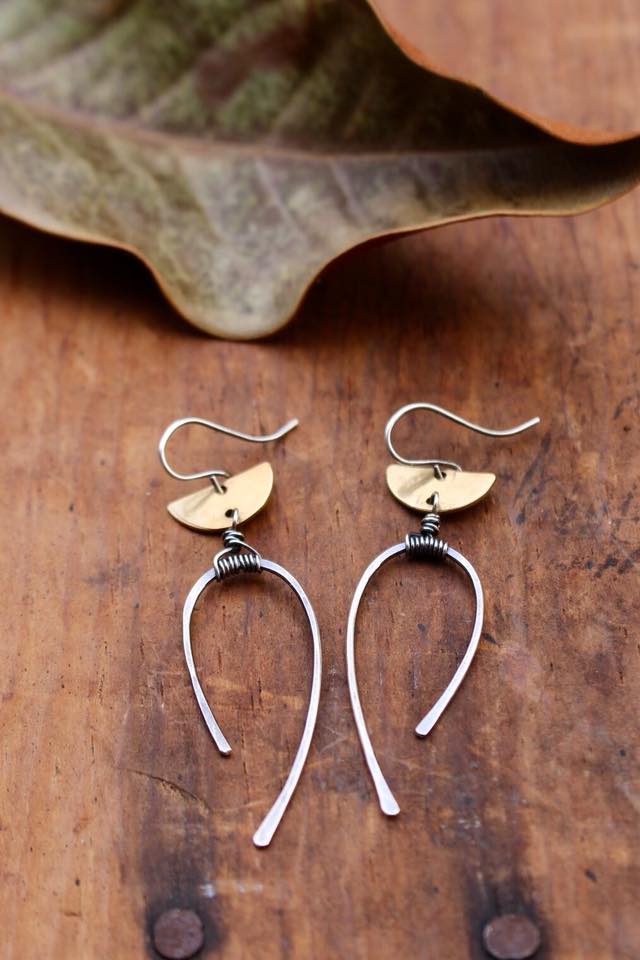 Copy of Karisma_by_Kara.jpg