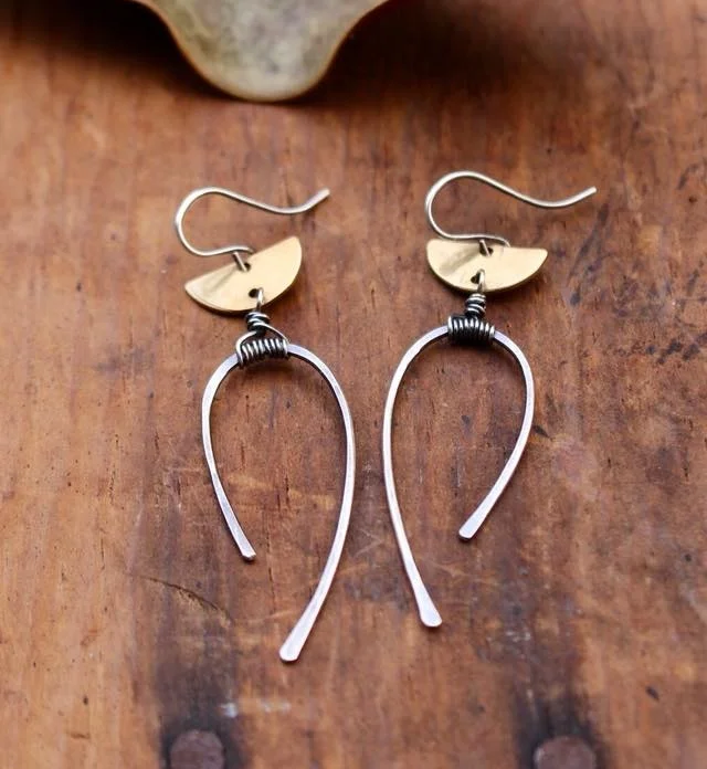 Copy of Karisma_by_Kara.jpg