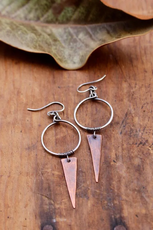 Copy of Karisma_by_Kara.jpg