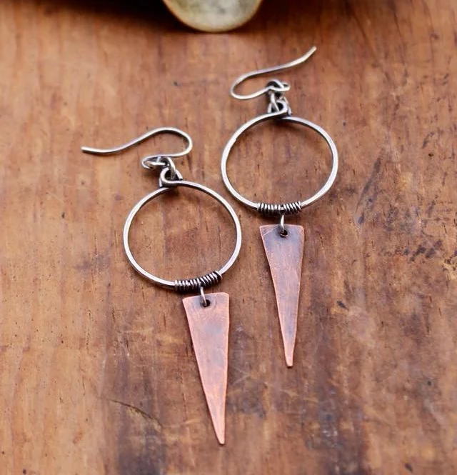 Copy of Karisma_by_Kara.jpg