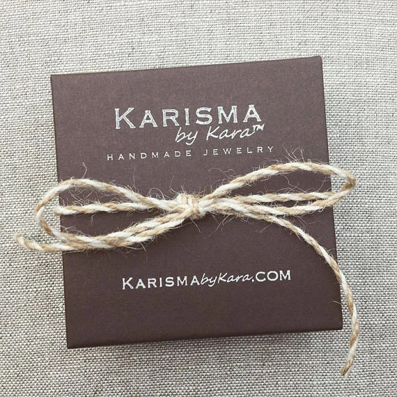 Copy of giftboxKarismabyKara.jpg