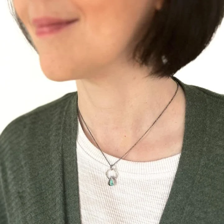 SilverTurquoiseNecklace20C.jpg