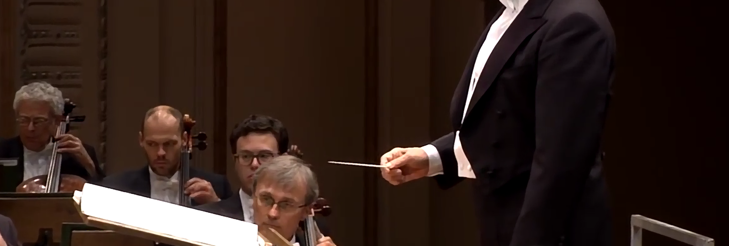 Screen Shot 2015-10-18 at 9.02.15 PM.png