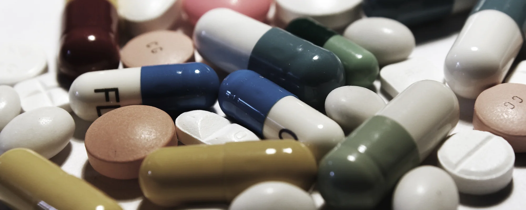 Achieving drug safety in Nigeria