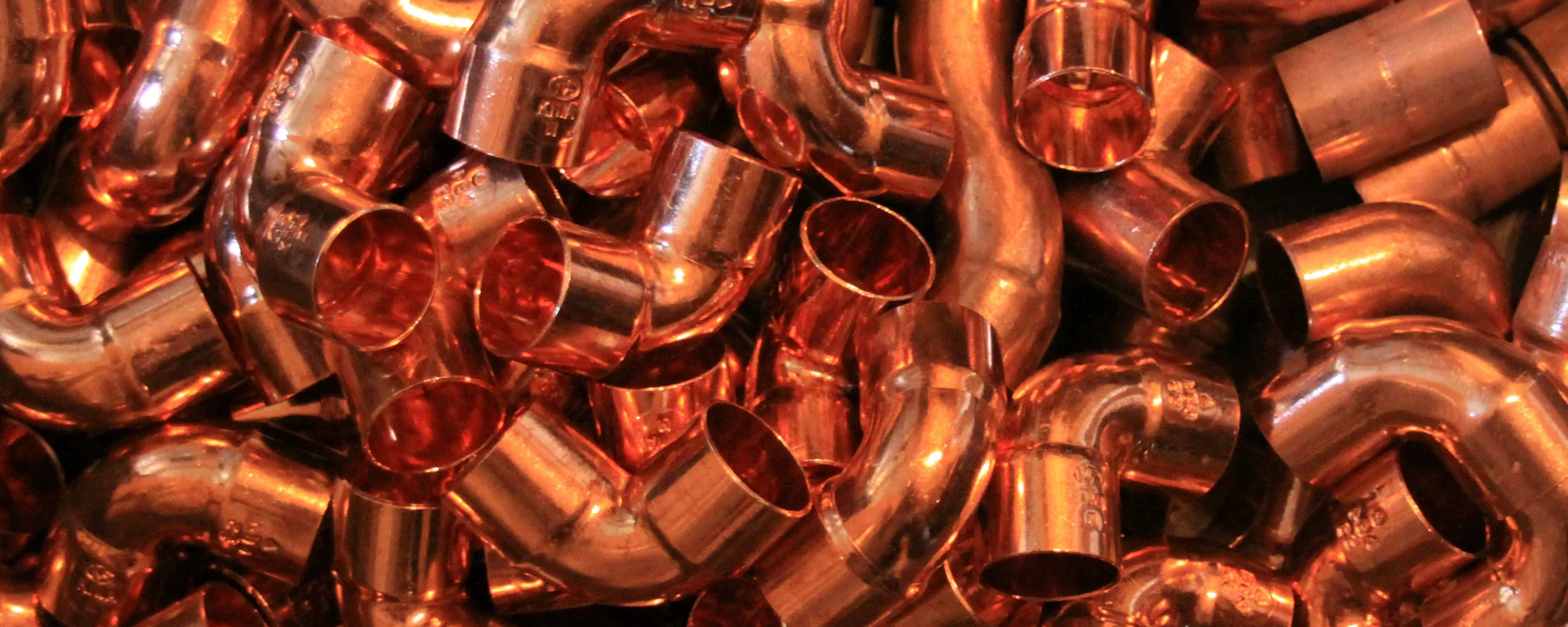 Current Events - Ops & Supply Chain 