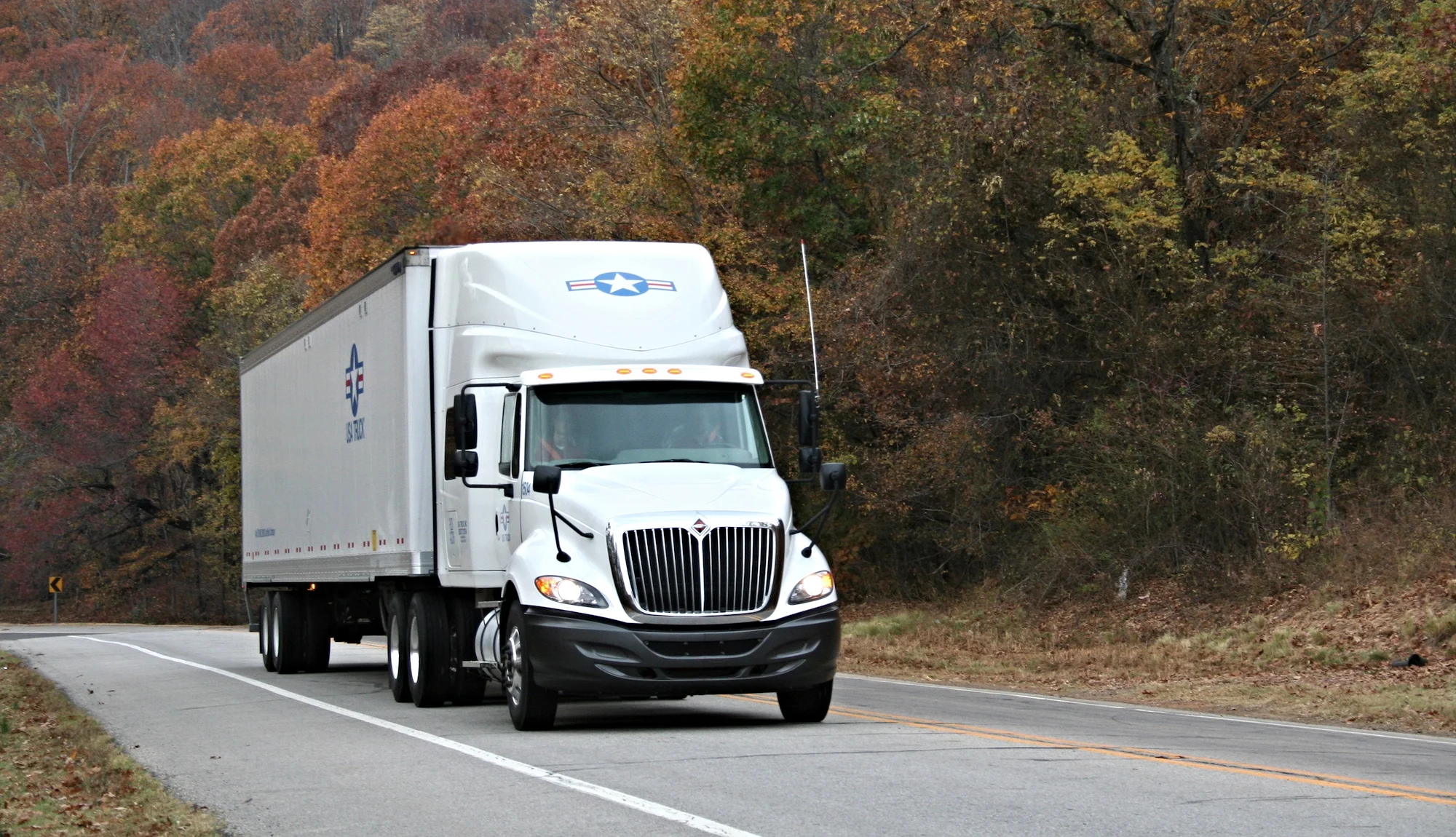 Current Events - Ops & Supply Chain 