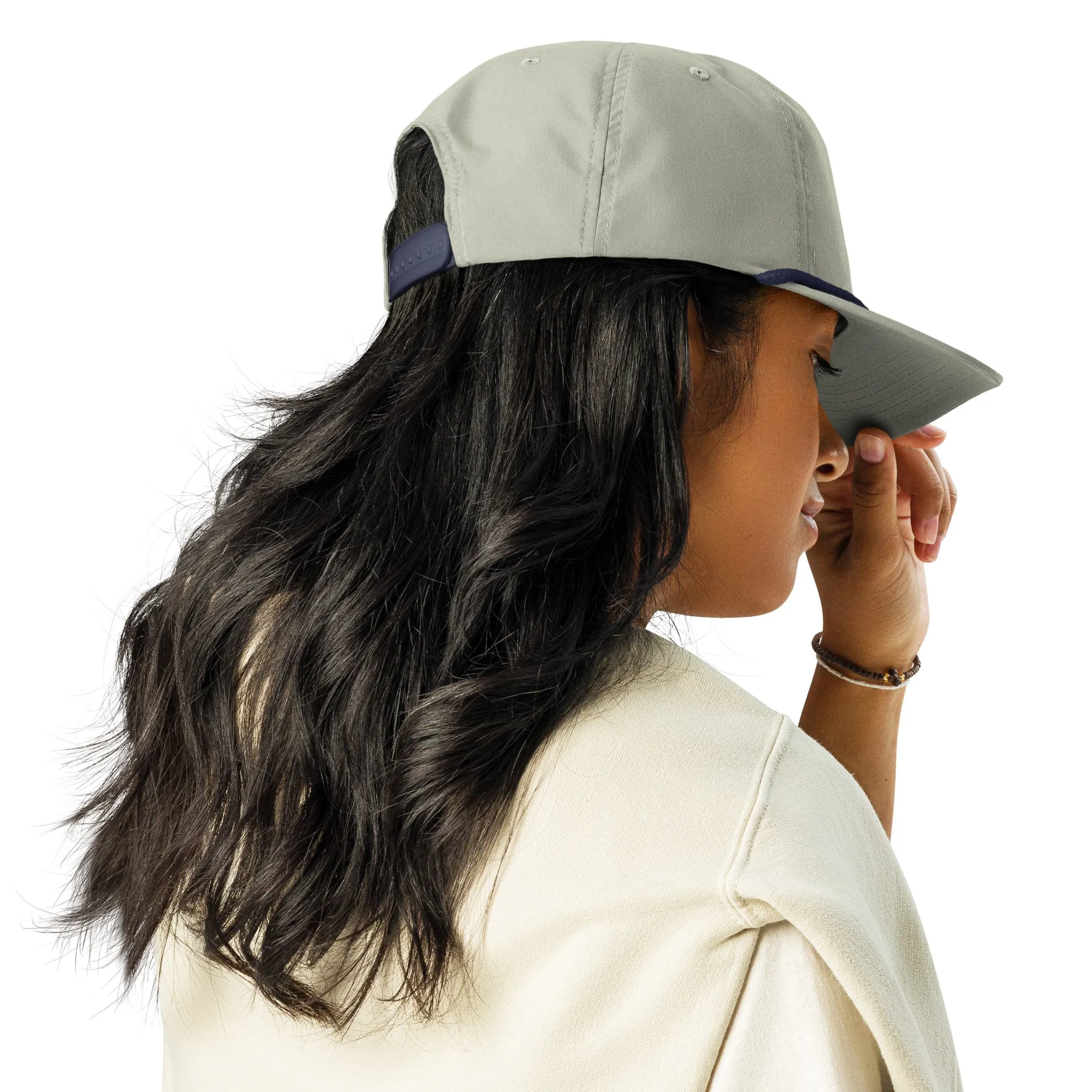 golf-rope-cap-lt-gray-navy-back-696524fe1322e.jpg