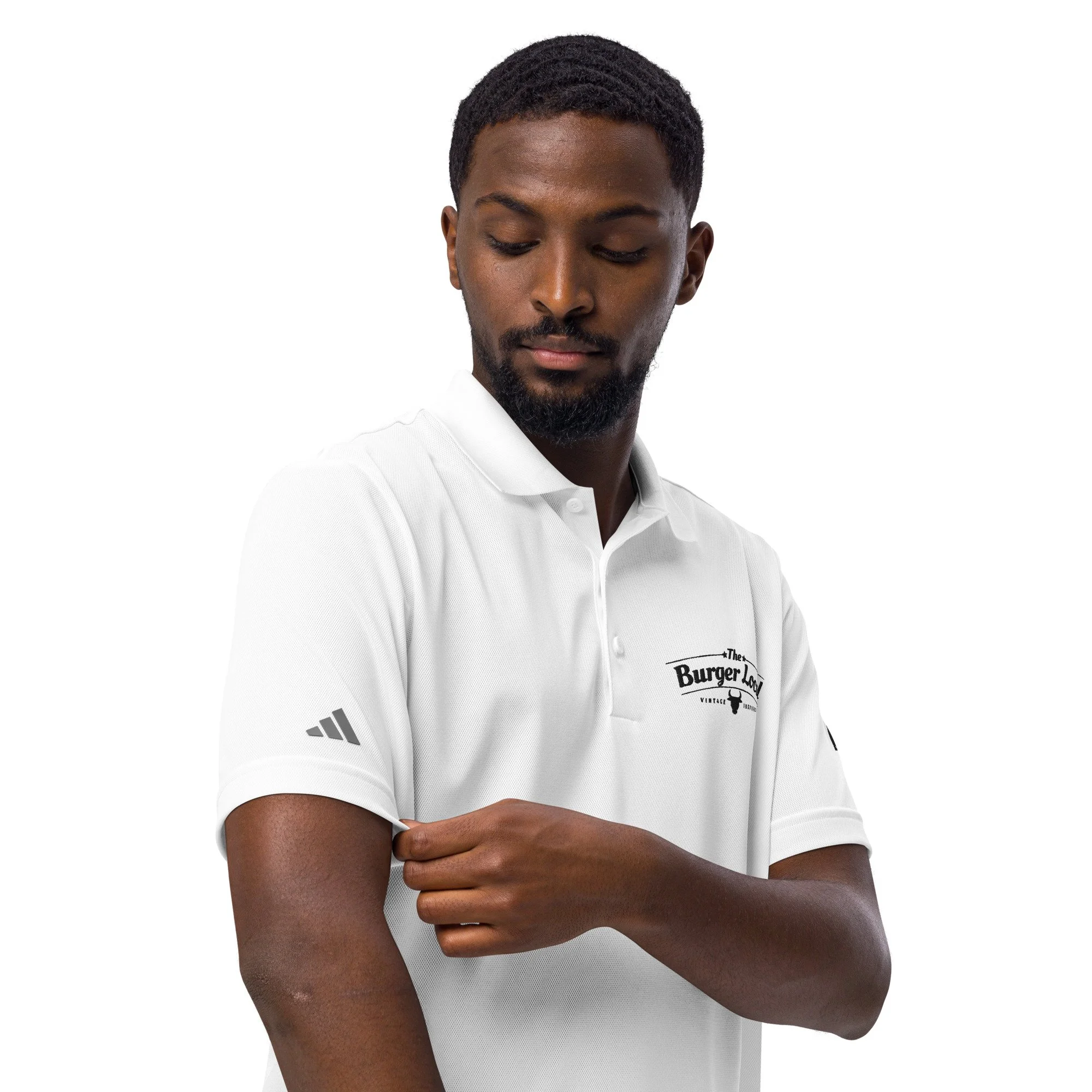 adidas-sport-polo-shirt-white-right-front-696526fc7d171.jpg