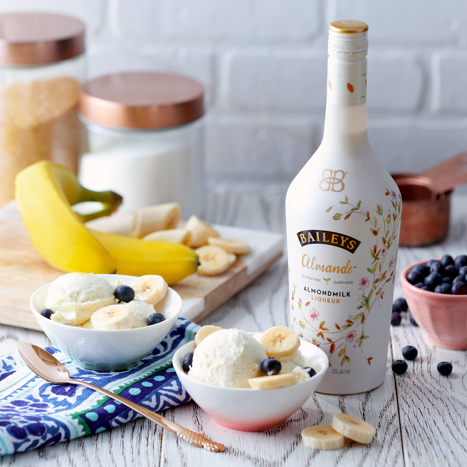 Almande-IceCream-FBIG_v2.png