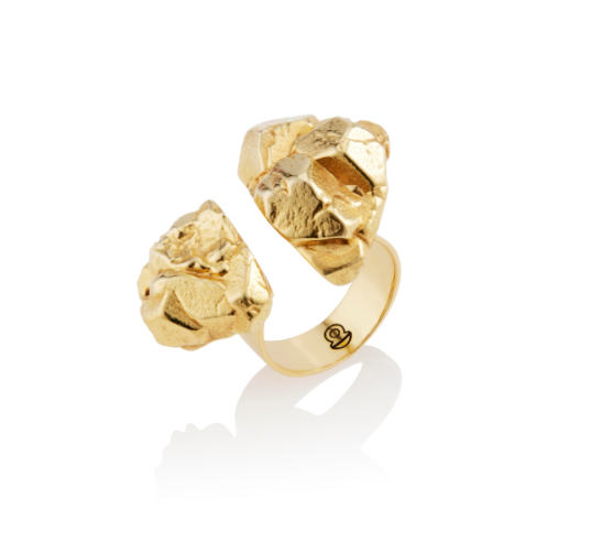 Celestial Split Ring.PNG