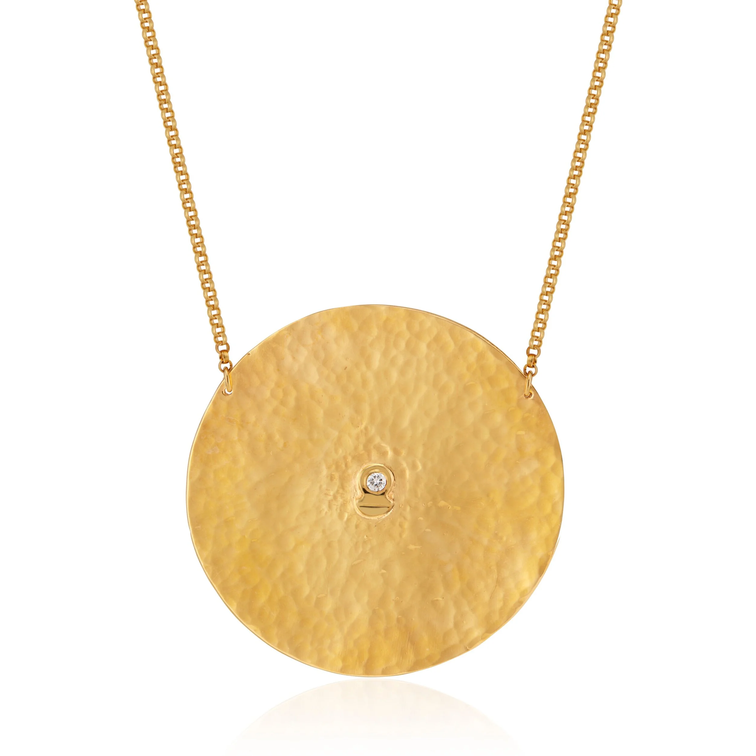 0F62B4D3-E1AB-4C7D-8045-E51600488243