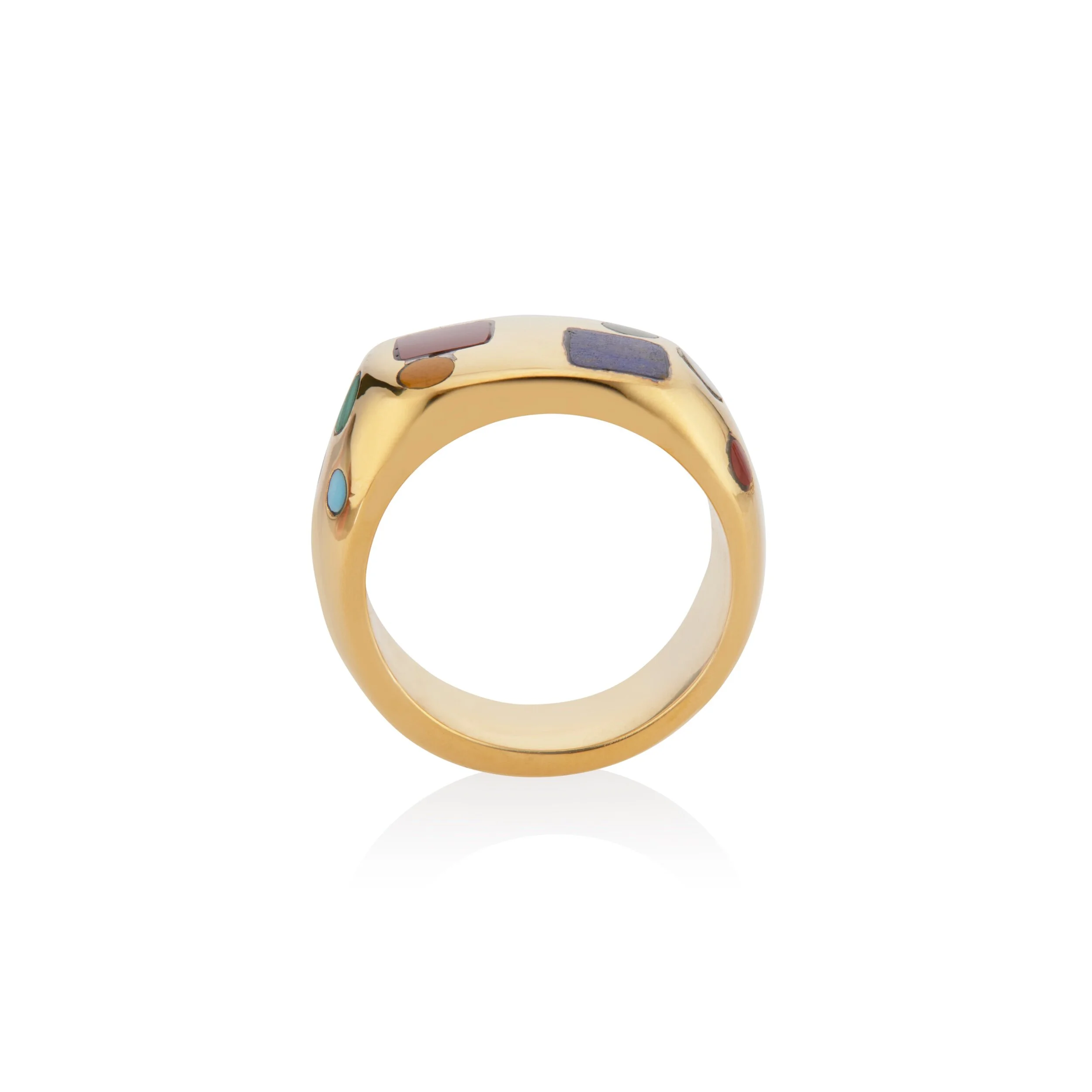 4E328445-274A-4590-8C4F-3A47B2FAA5F8