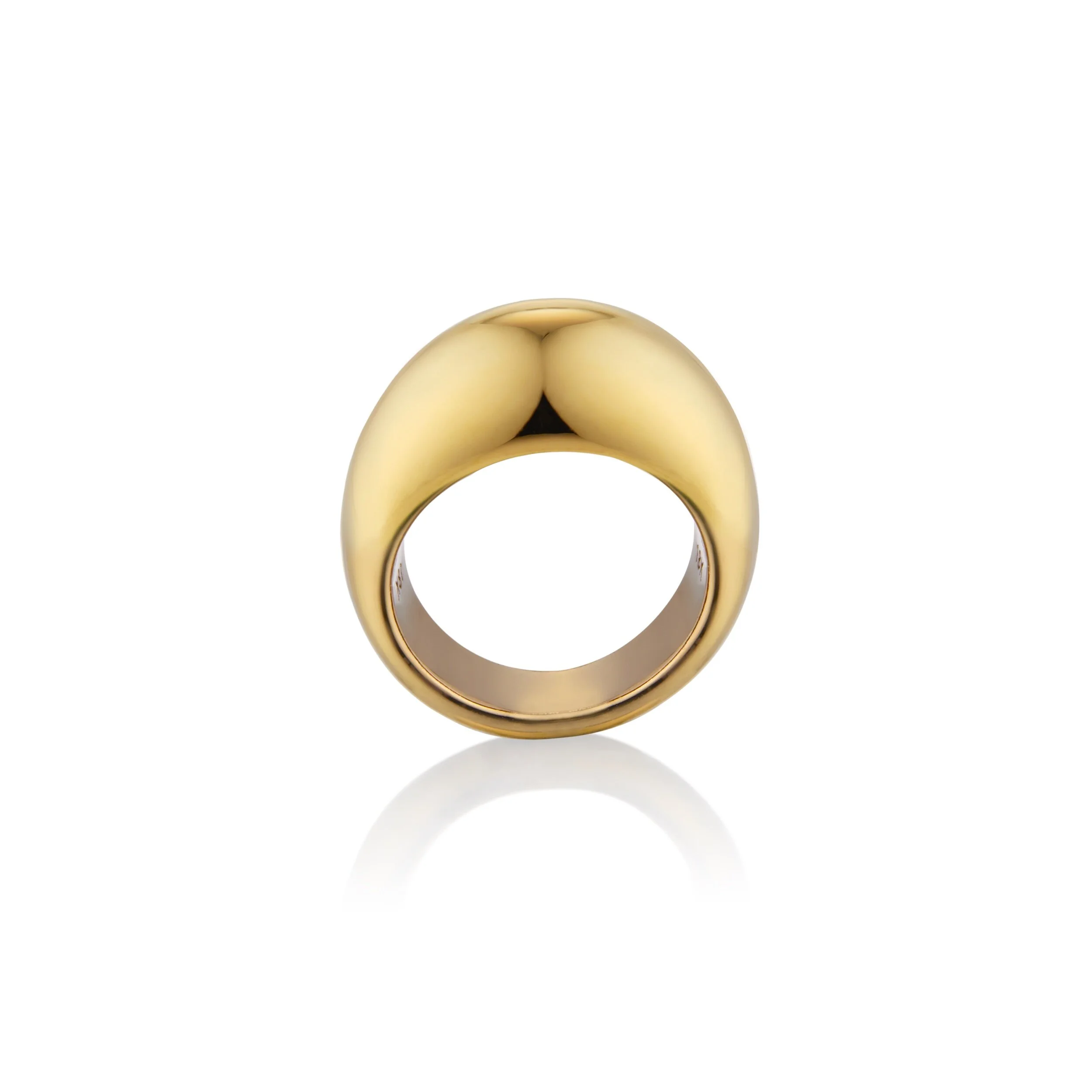 5A962DC8-3355-4128-A719-AE38BDFBA511