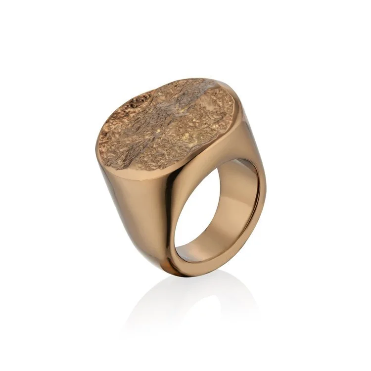 Chocolate+Stamped+Signet+Ring+in+22K+Chocolate+Gold+Vermeil_Product+IMG+01.jpeg
