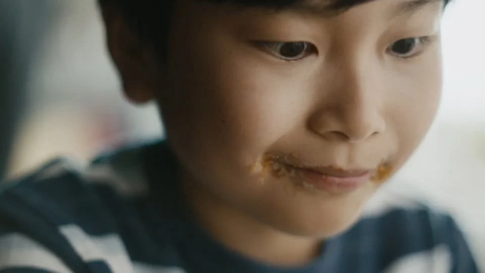 Toaster Strudel "Lightning"