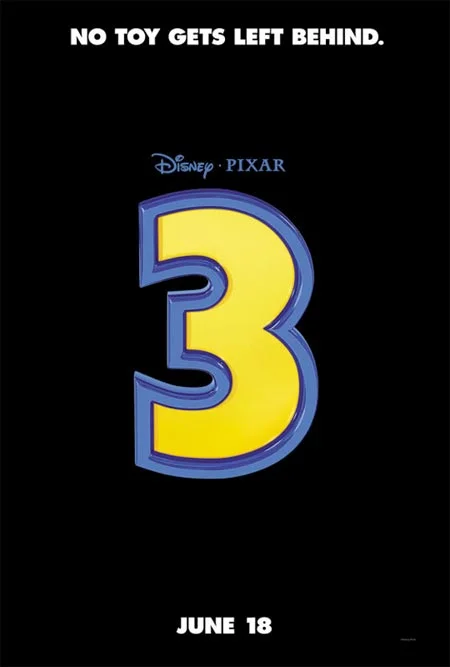 officially do not need two times to know how incredibly delightful and great this movie is. the opening sequence alone made me smile and “ooh” and “aah” and will most likely be better than any other action sequence this summer. (though the expendables might actually be kind of amazing, so hold that thought.)
pixar is one of my favorite things ever. i am perpetually astonished at their ability to be so fantastically, consistently good.