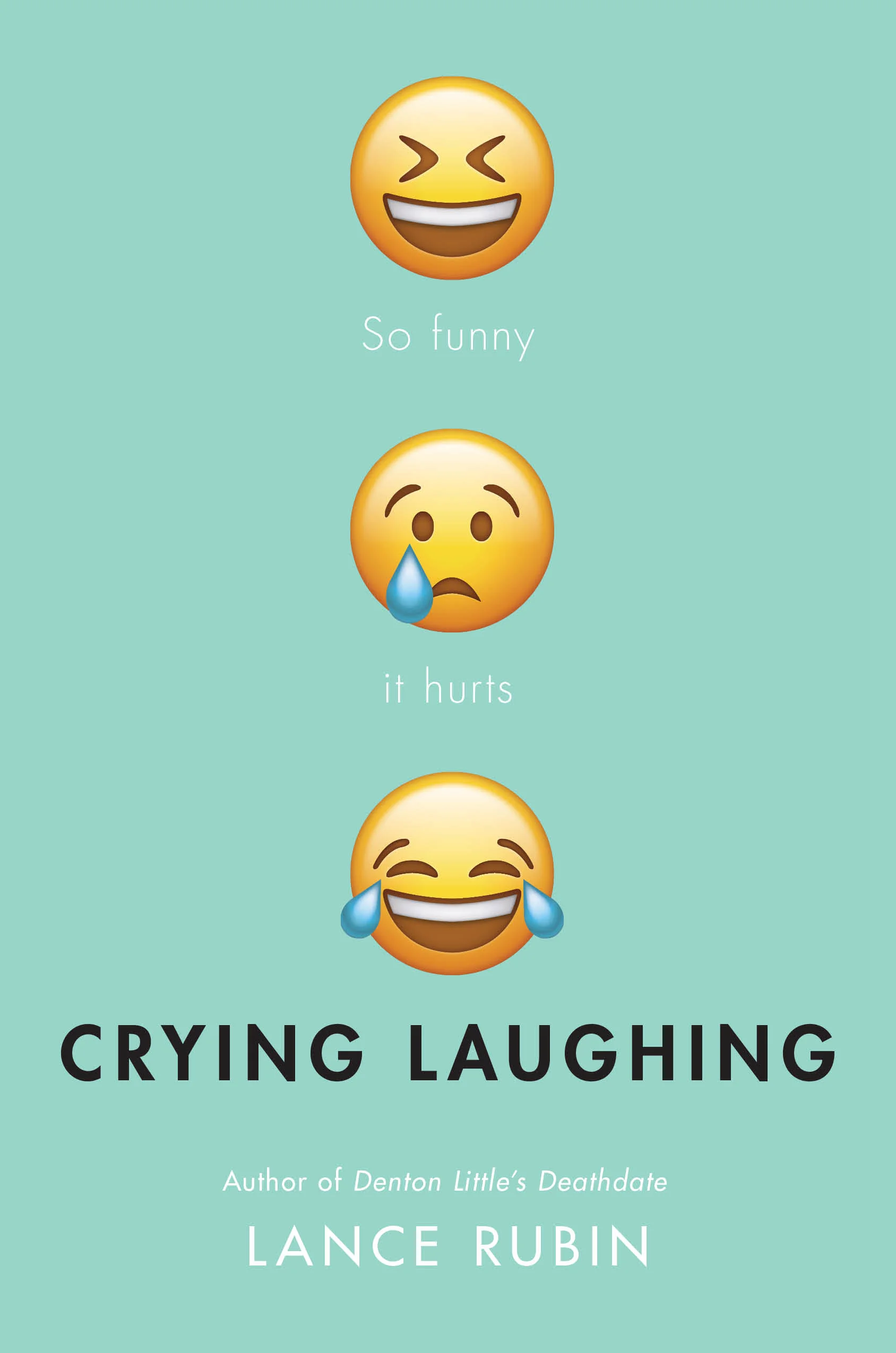 Crying Lauging Comps5.jpg