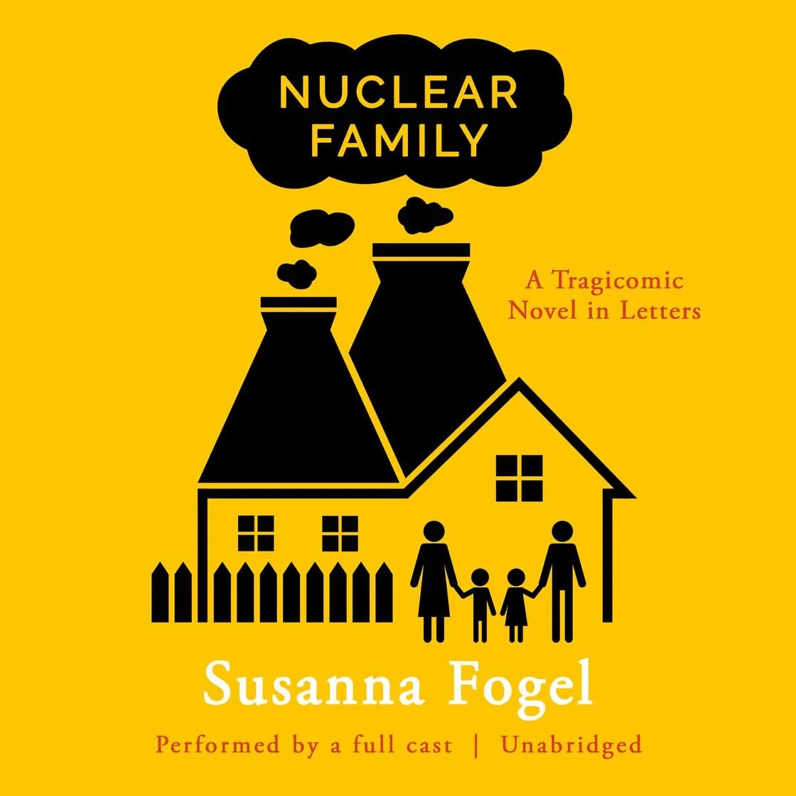 nuclear family audiobook.jpg
