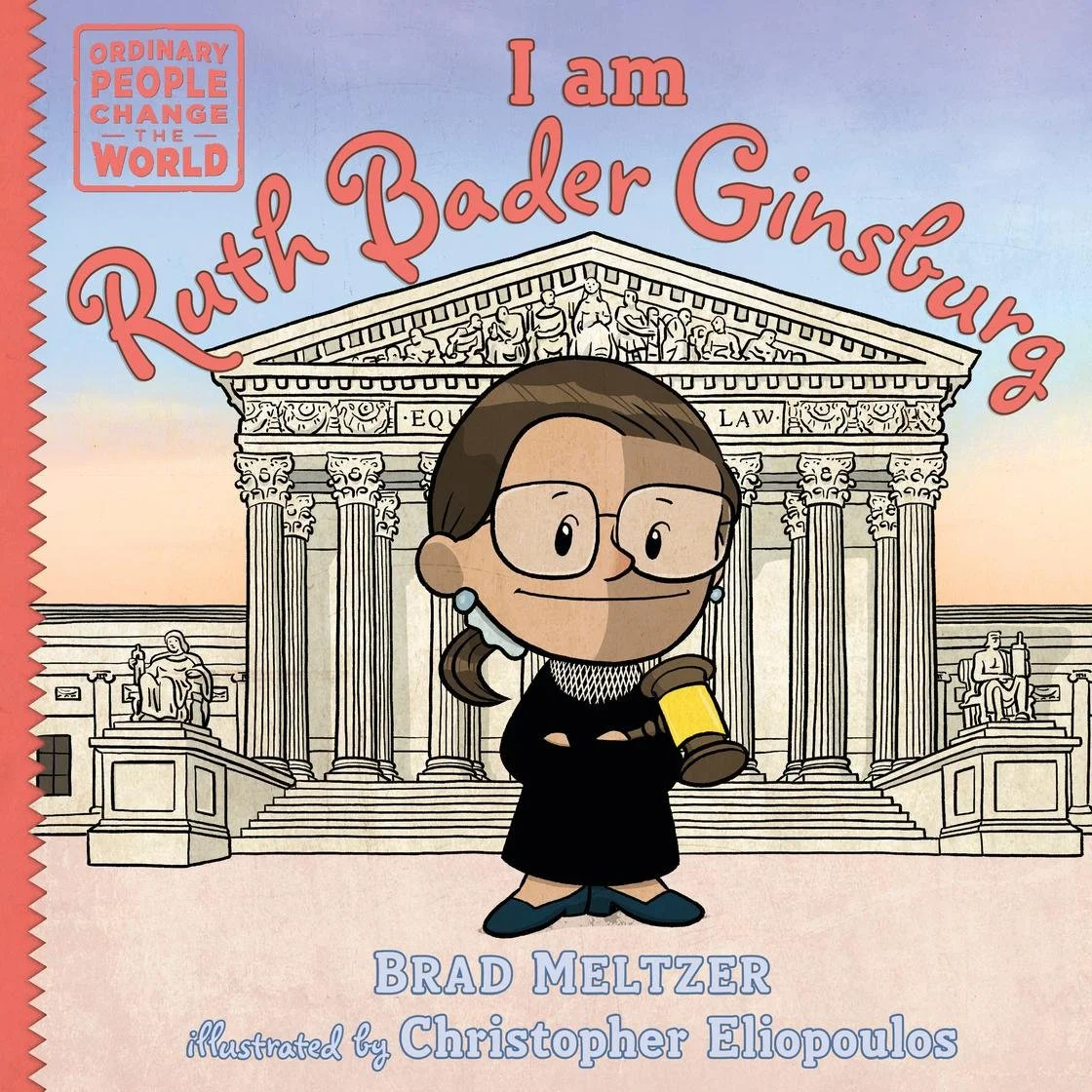 Ruth Bader audiobook.jpg