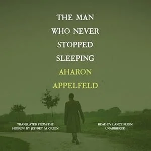 Man Who Never Stopped Sleeping audiobook.jpg