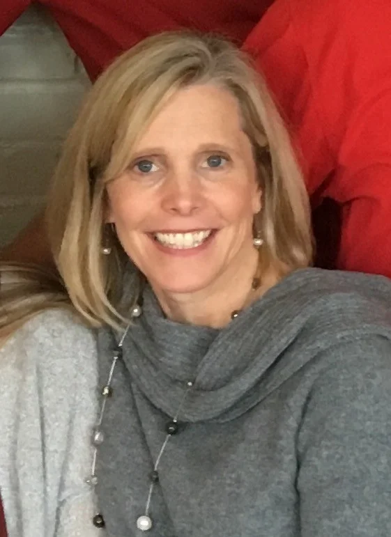 Elizabeth Jackson.jpg