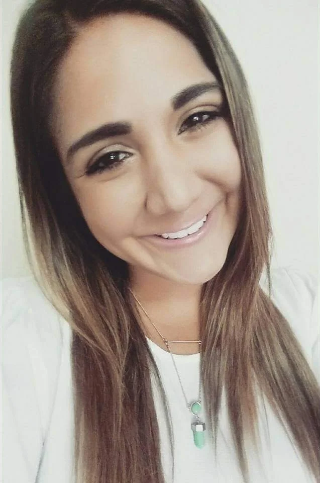 Oksana Gonzalez.jpg