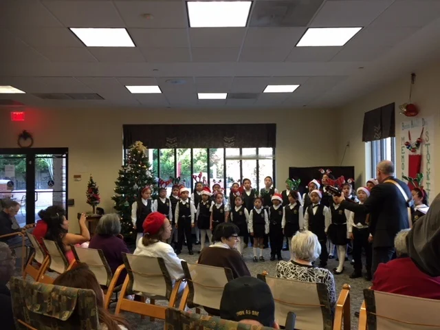 Dorothy Benson Center Concert3.jpg