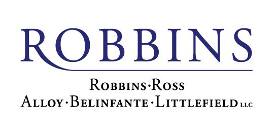 Robbins, Ross, Alloy, Belinfante & Littlefield, LLC