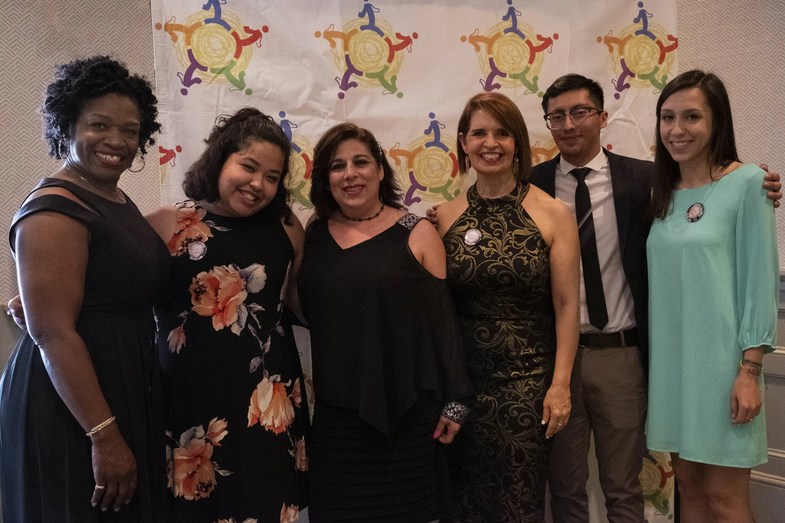 CofF2019-2.jpg