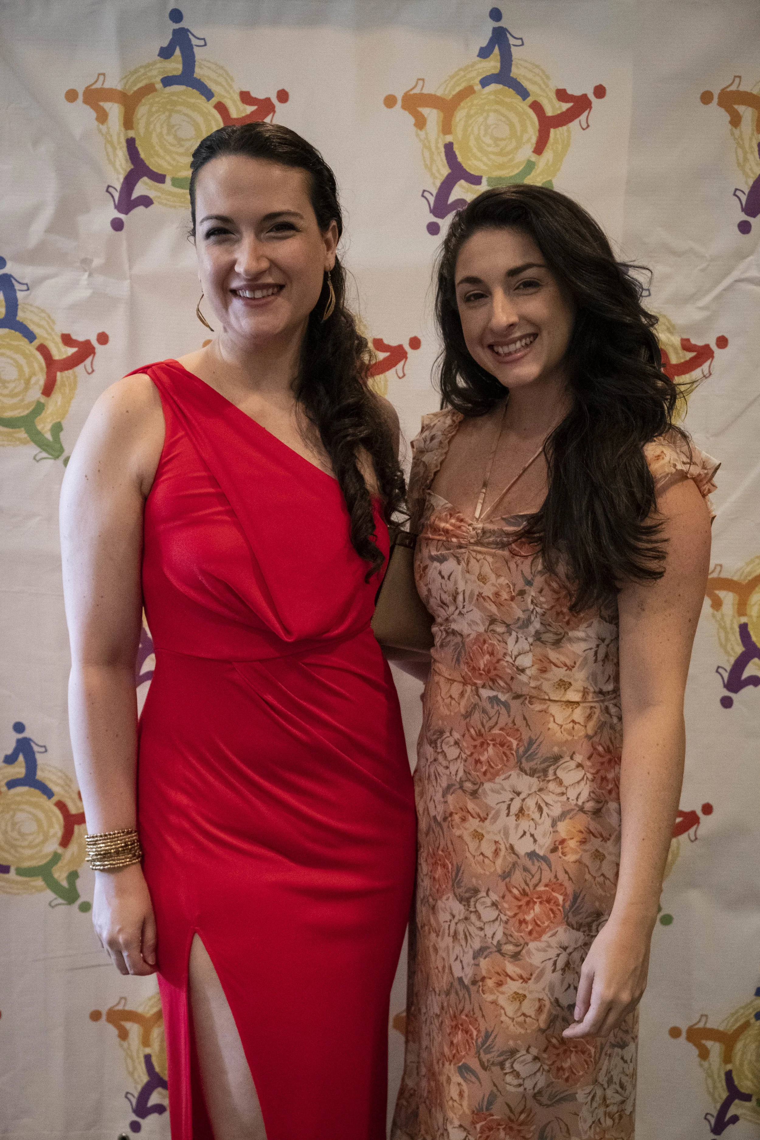 CofF2019-30.jpg