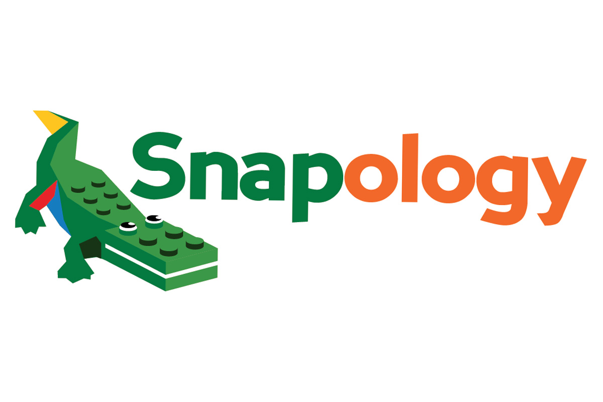 snapology.jpg