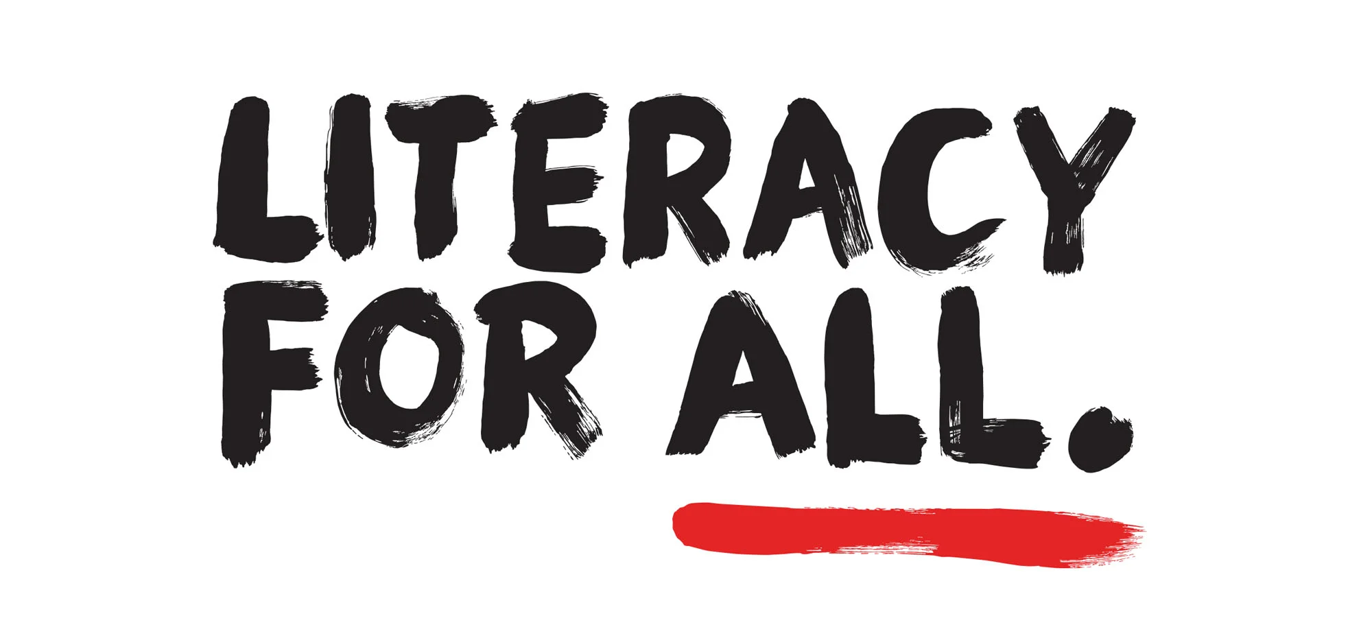 literacy for all.jpg