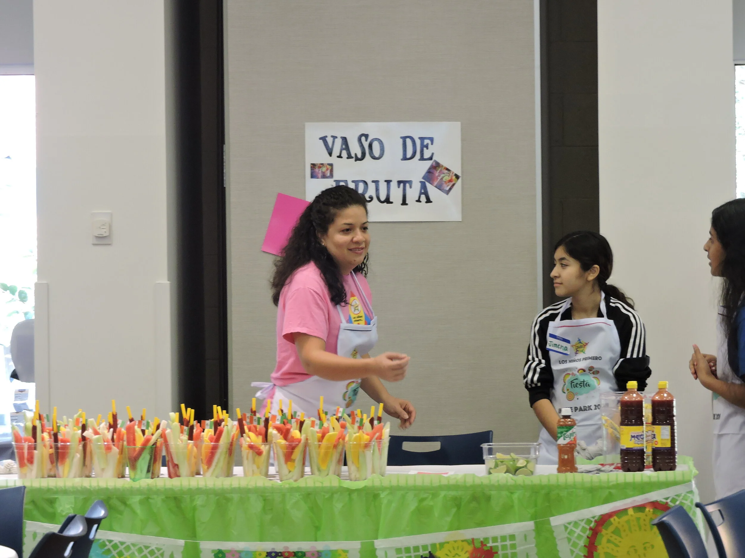 DSCN9469.jpg