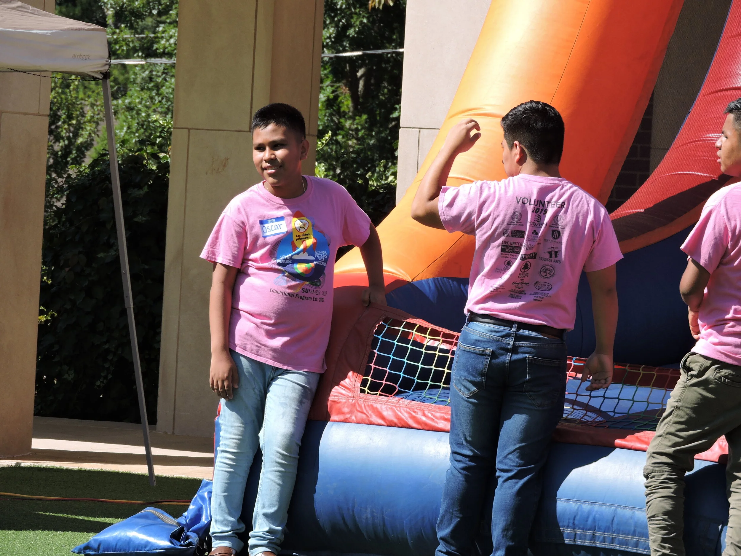 DSCN9472.jpg