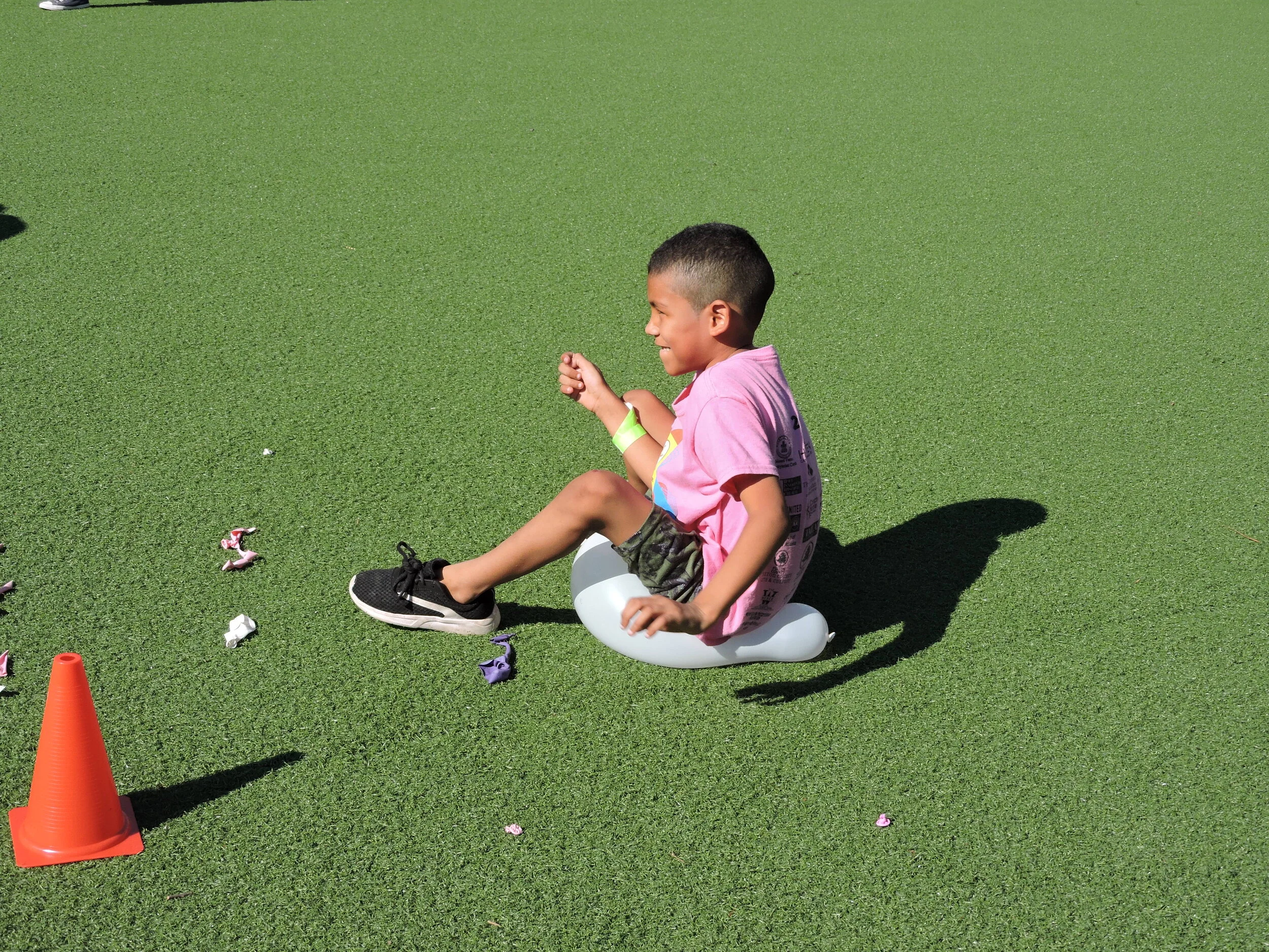 DSCN9578.jpg