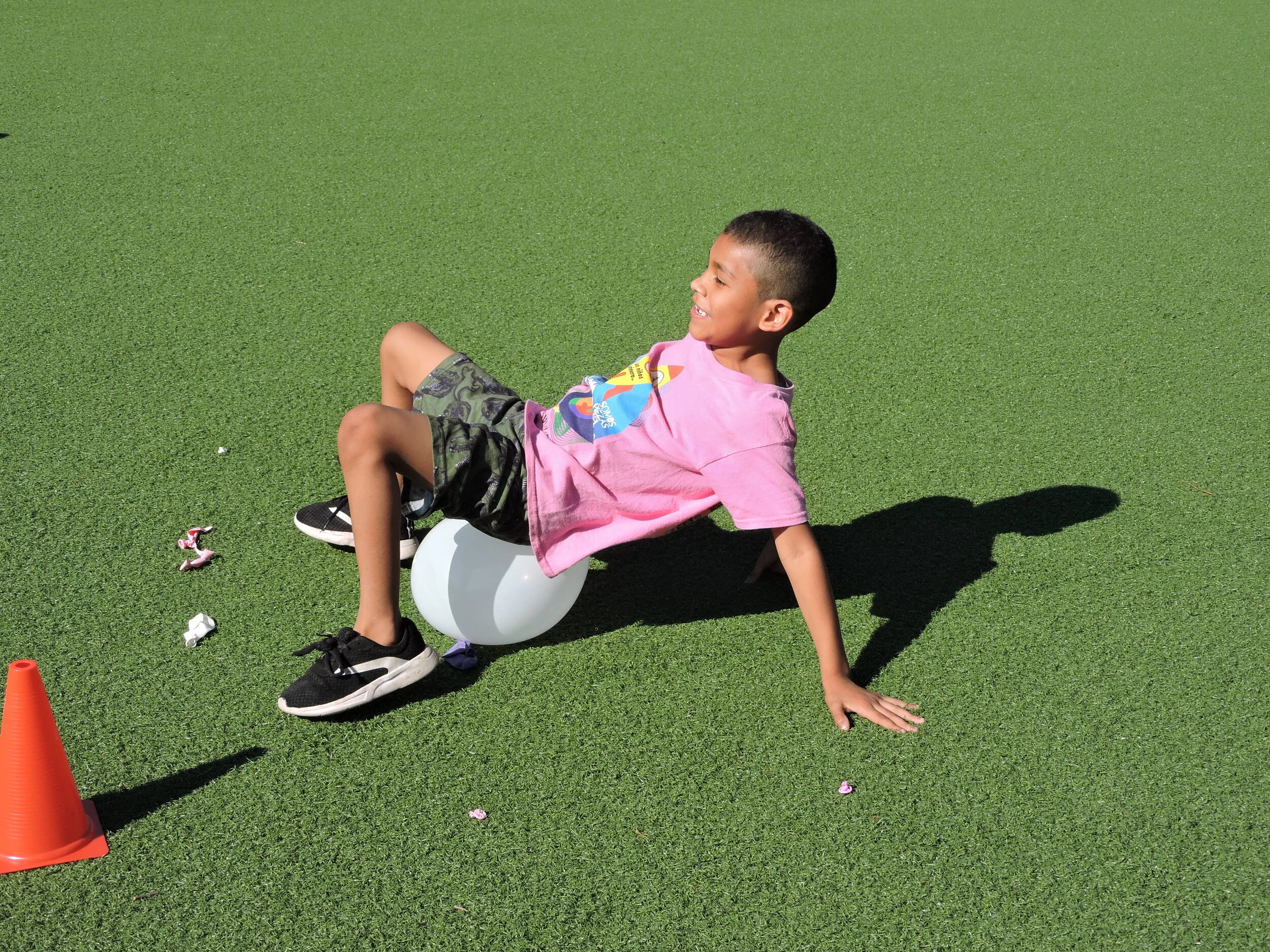 DSCN9579.jpg