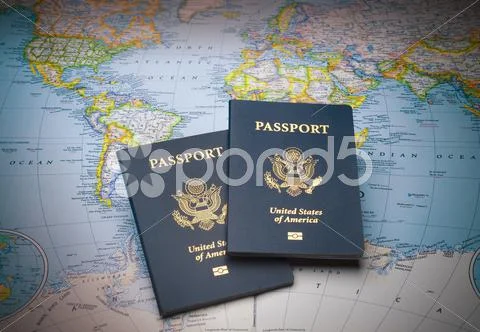 054688402-passports-map-world.jpg