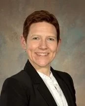 Laurie Aitchison.jpg