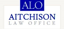 Aitchison Law Office