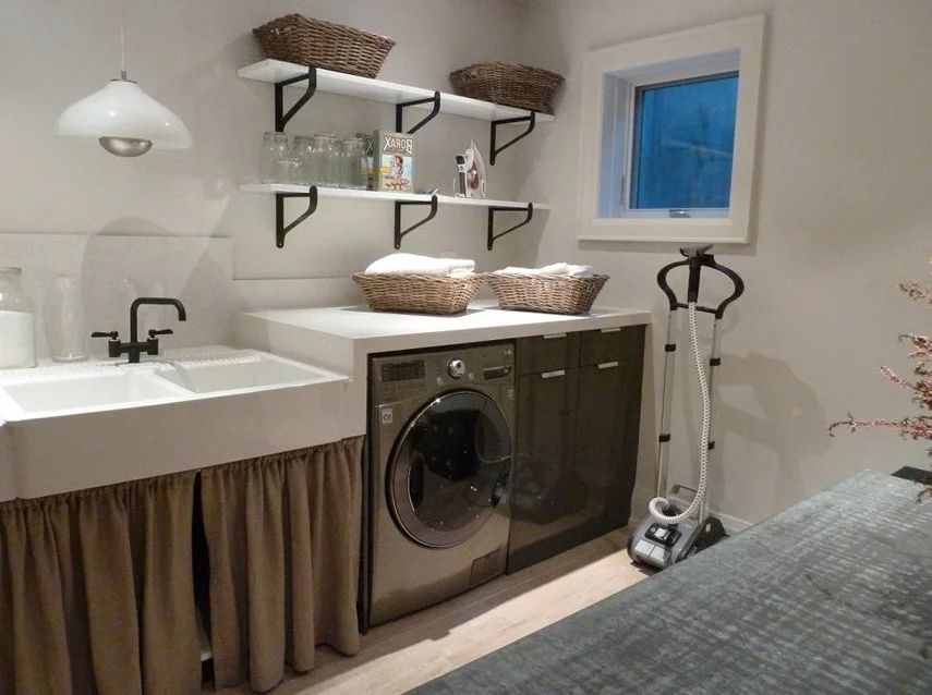 basement-laundry-room-ideas-for-inspirational-fair-Basement-ideas-for-remodeling-your-Basement-4.jpg