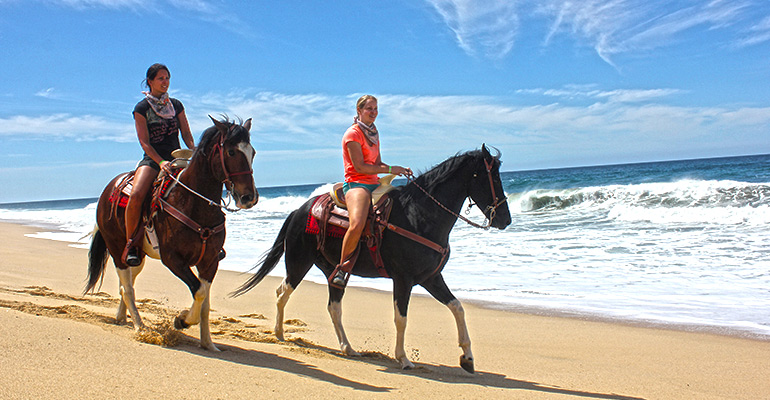 LOSCABOS-HORSEBACKRIDING1-770X400.jpg