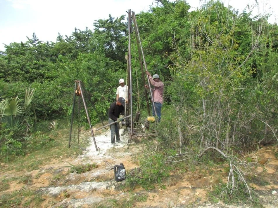 img3.jpg