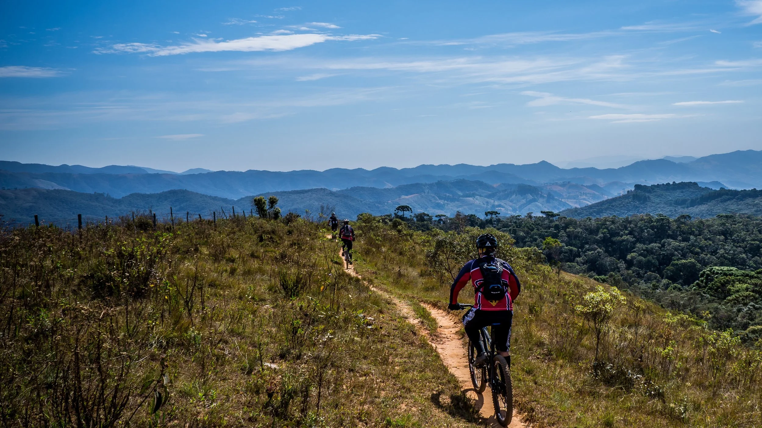 cycling-1533265.jpg