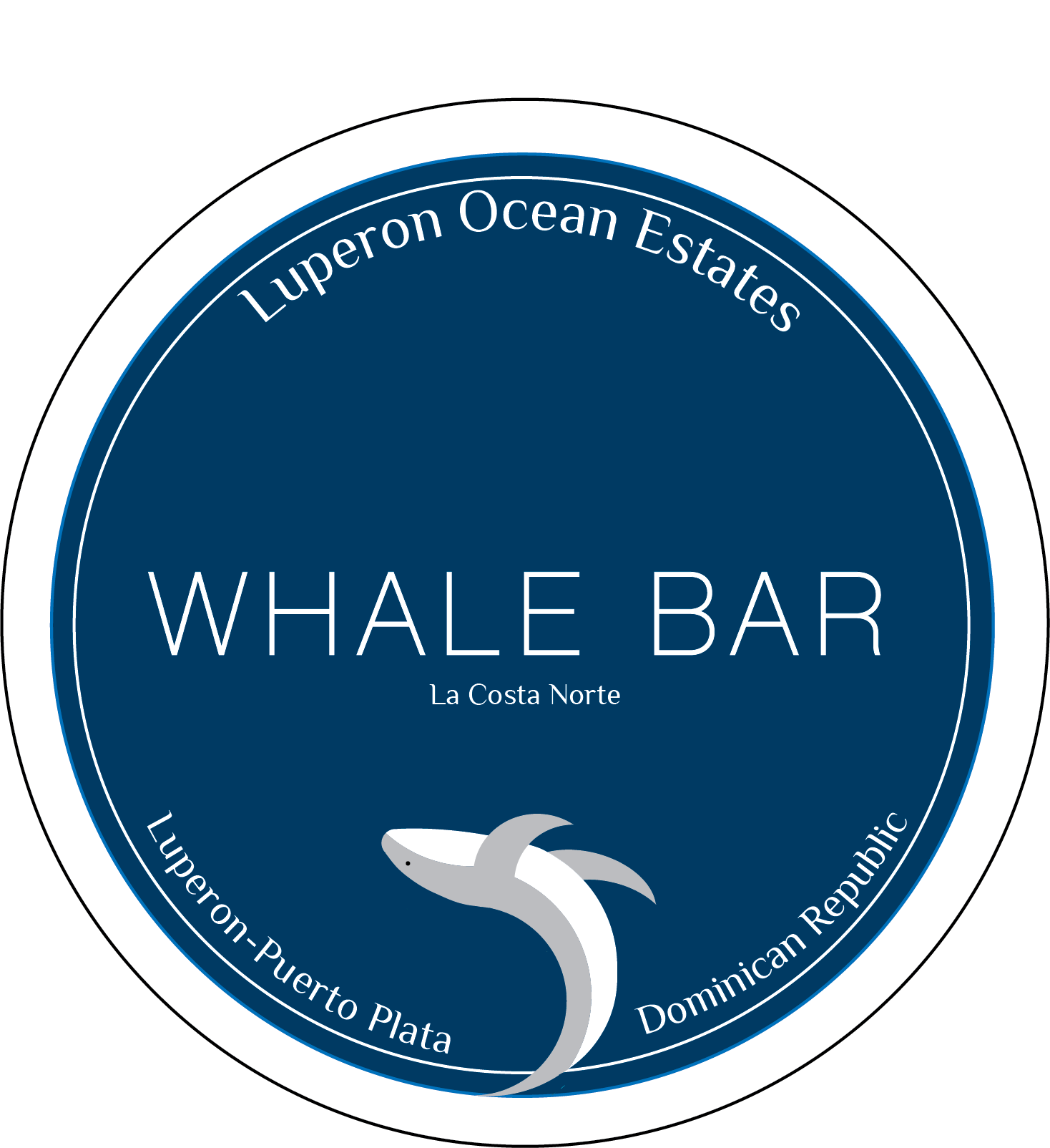 Whale bar logo.png