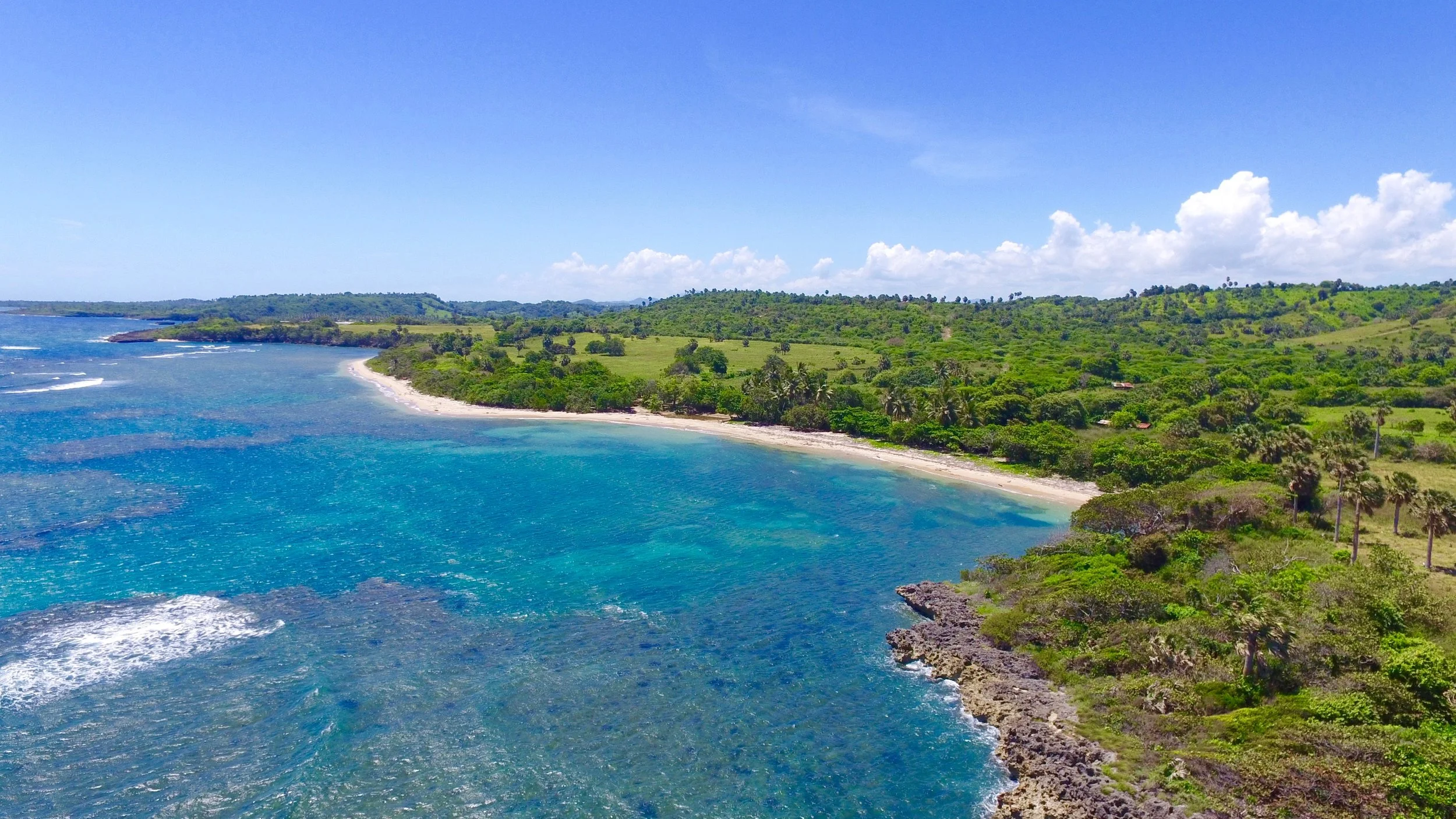 DJI_0062.jpg