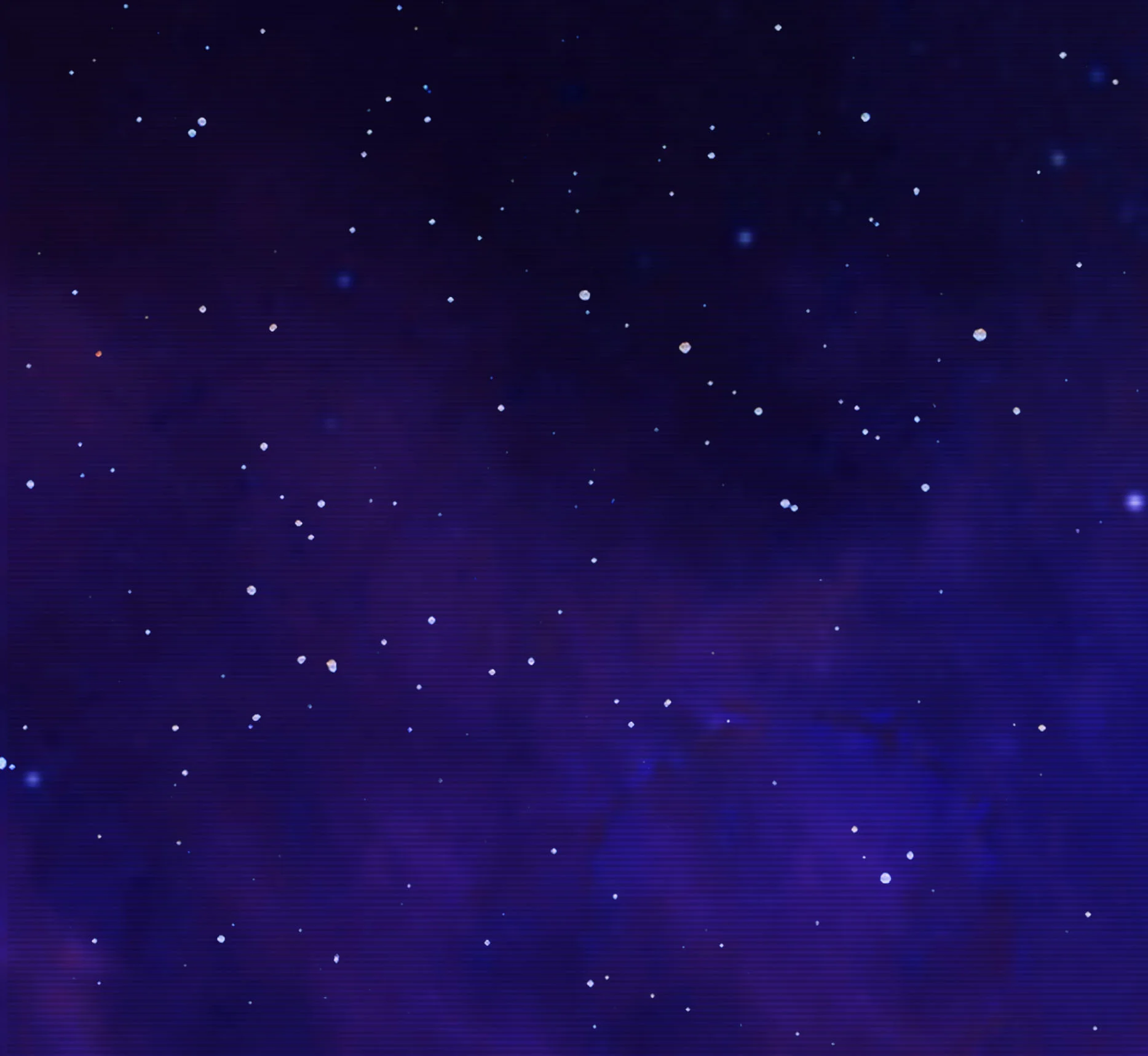 Cover Background.jpg